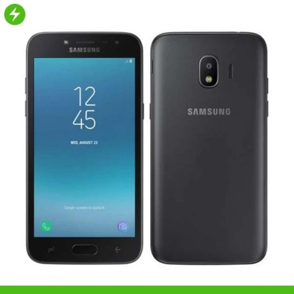 Samsung Grand Prime Pro