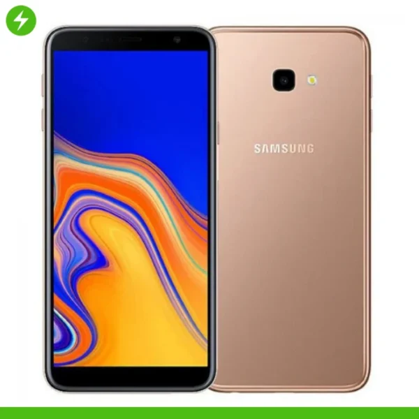 Samsung J4 Core