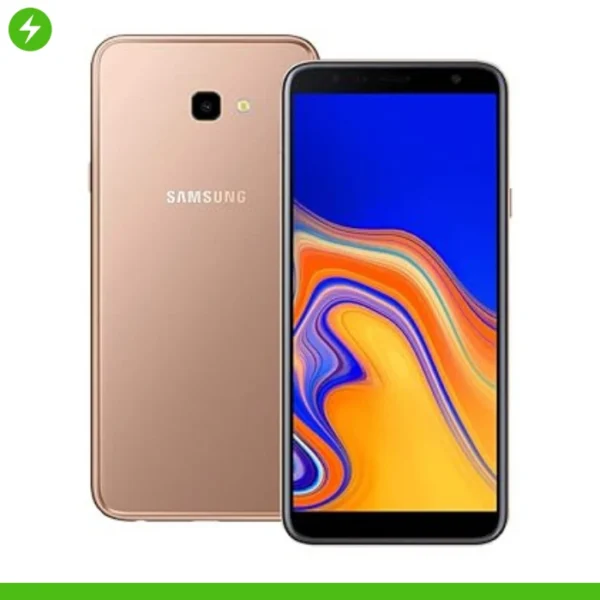 Samsung J4 Plus