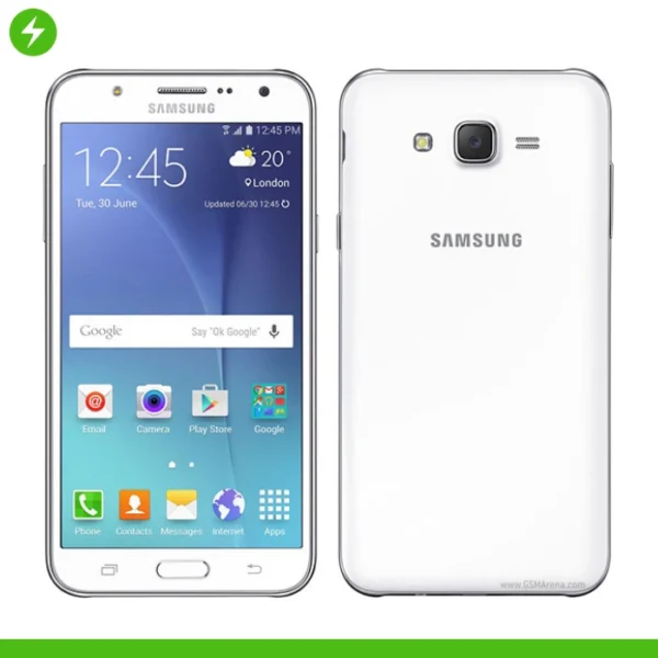 Samsung J7