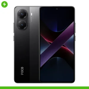 Xiaomi Poco X7 Pro