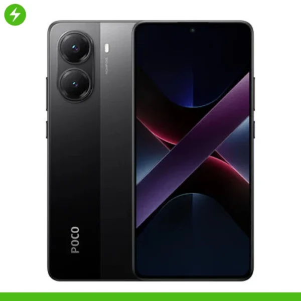 Xiaomi Poco X7 Pro