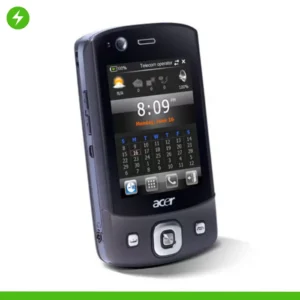 Acer DX900