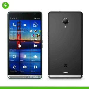 HP Elite x3