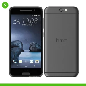HTC One A9