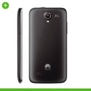 Huawei Ascend G330