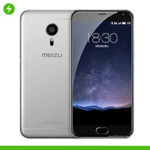Meizu PRO 5