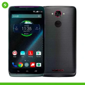 Motorola Droid