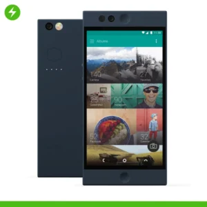 Nextbit Robin