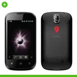 Ninetology Pearl Mini