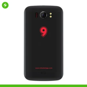 Ninetology Stealth II