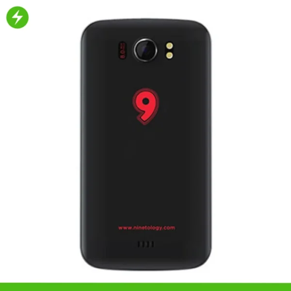 Ninetology Stealth II