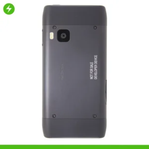 Nokia N950