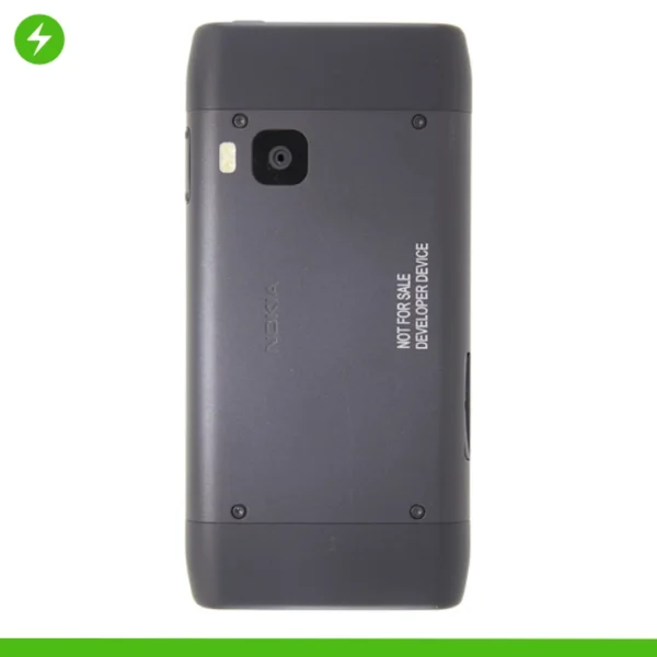 Nokia N950