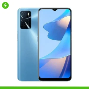 Oppo A16