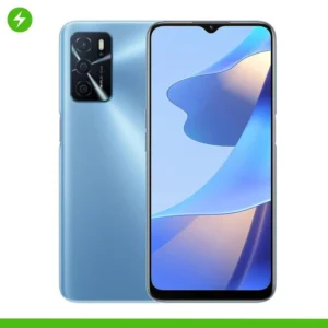 Oppo A16s