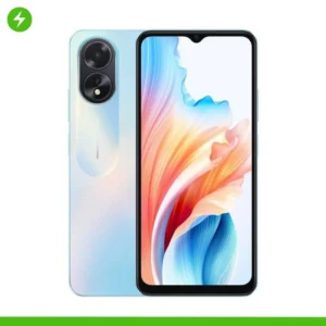 Oppo A18