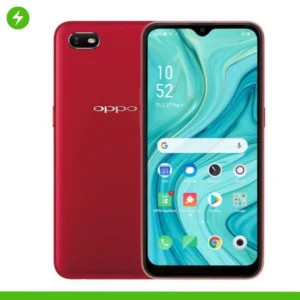Oppo A1k