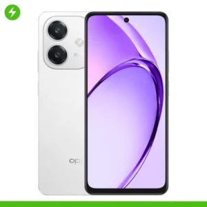 Oppo A3
