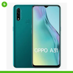 Oppo A31