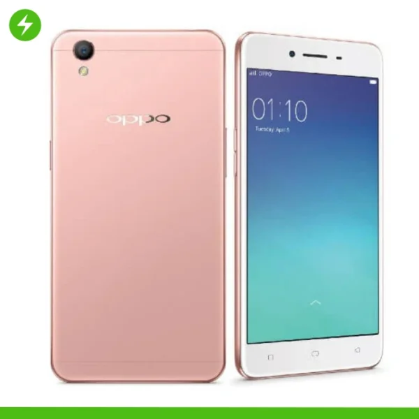 Oppo A37