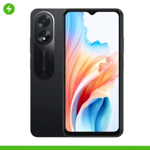 Oppo A38