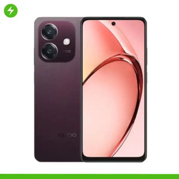Oppo A3x