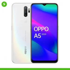 Oppo A5 2020