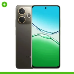 Oppo A5 Pro 4G