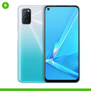 Oppo A52