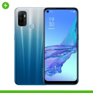Oppo A53