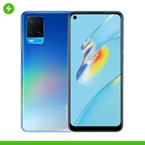Oppo A54