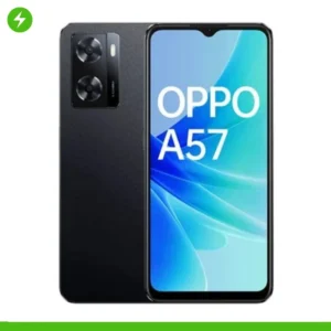 Oppo A57