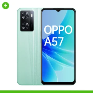 Oppo A57 4G