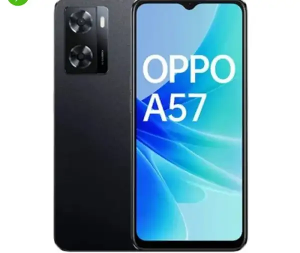 Oppo A57