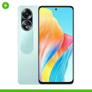 Oppo A58 4G