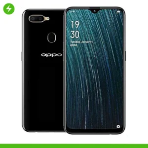 Oppo A5s