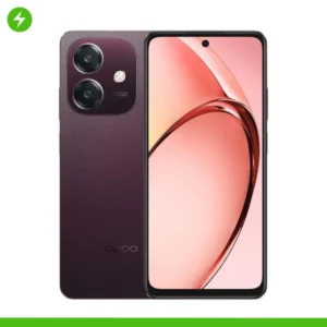 Oppo A60