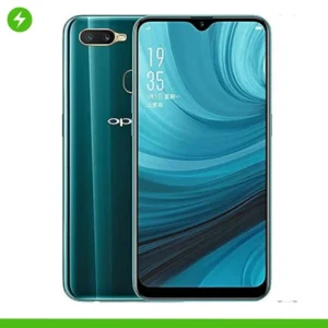 Oppo A7