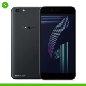 Oppo A71
