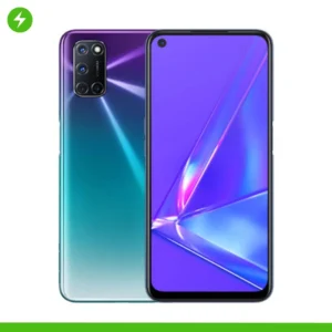 Oppo A72