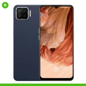 Oppo A73