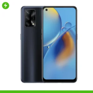 Oppo A74