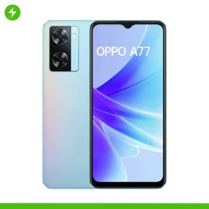 Oppo A77