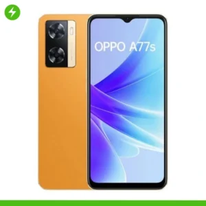 Oppo A77s
