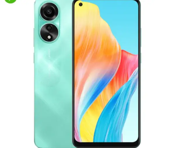 Oppo A78 4G