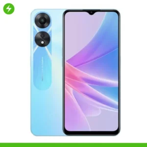Oppo A78 5G