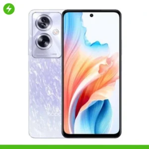 Oppo A79 5G