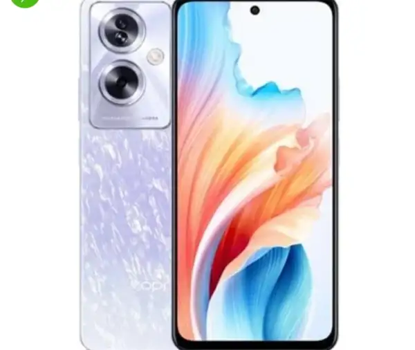 Oppo A79 5G