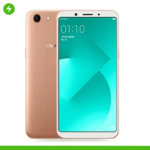 Oppo A83